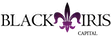 BLACK IRIS CAPITAL - Logo_sm