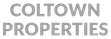 COLTOWN - Logo_sm