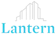 LANTERN - Logo_sm