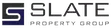 SLATE - Logo_sm