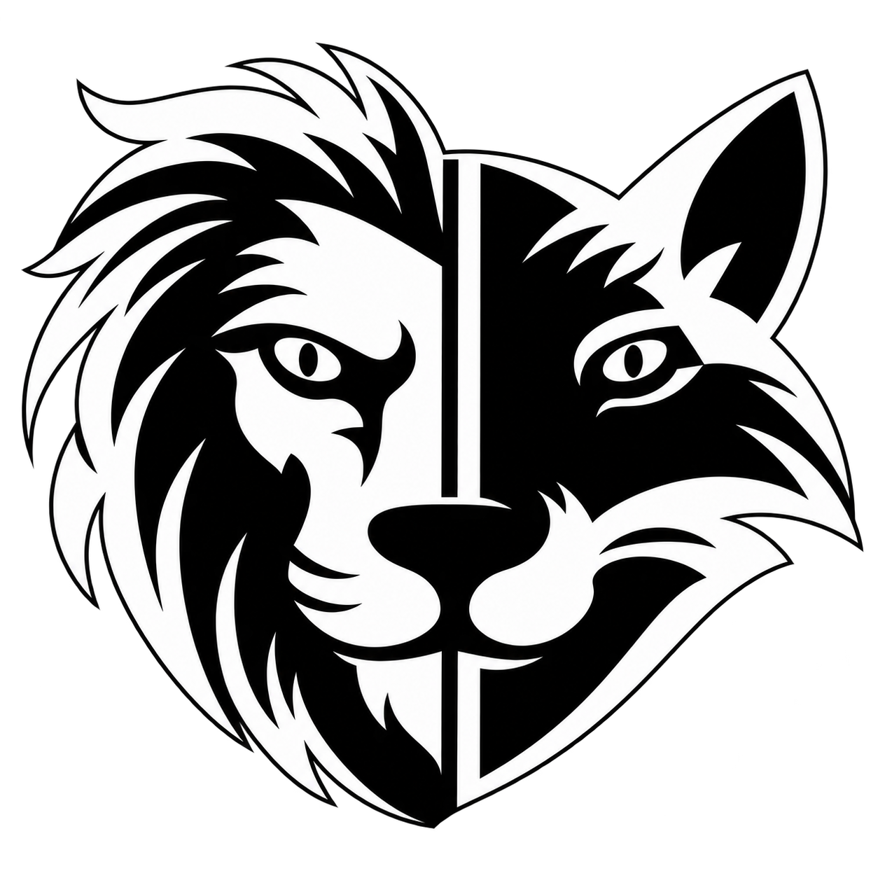 LionFox Development