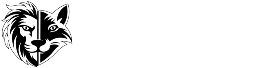 LionFox Development