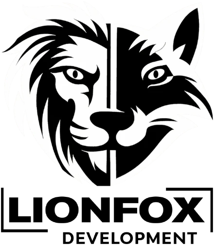 LionFox Development